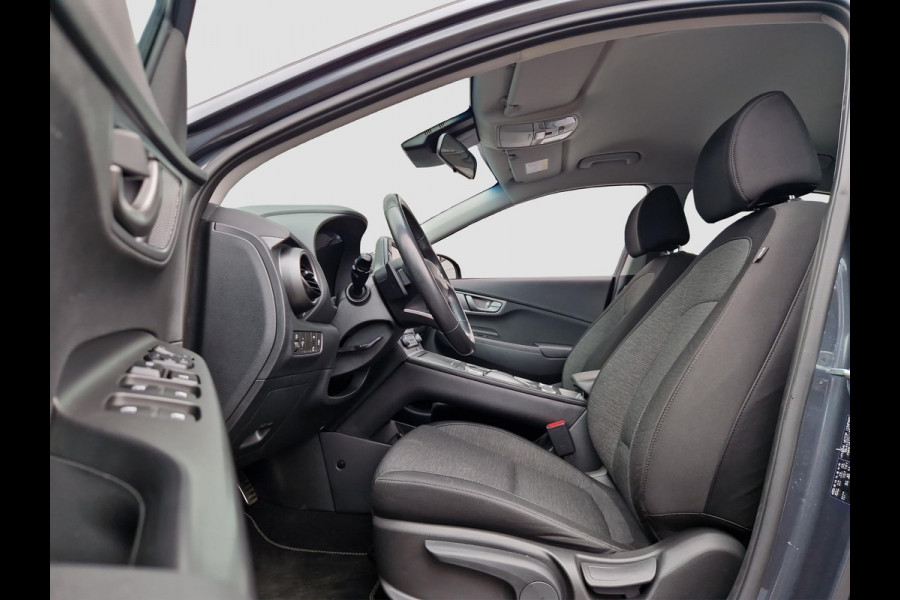 Hyundai Kona EV Comfort 39 kWh | Climate | Camera | Cruise | Apple Carplay / Android Auto |