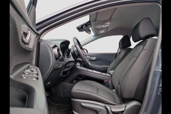 Hyundai Kona EV Comfort 39 kWh | Climate | Camera | Cruise | Apple Carplay / Android Auto |
