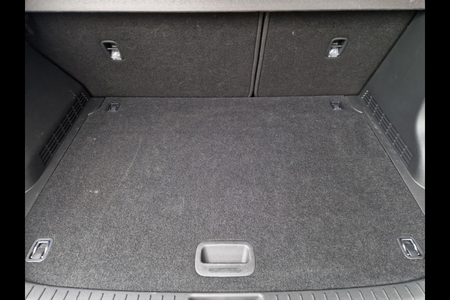 Hyundai Kona EV Comfort 39 kWh | Climate | Camera | Cruise | Apple Carplay / Android Auto |