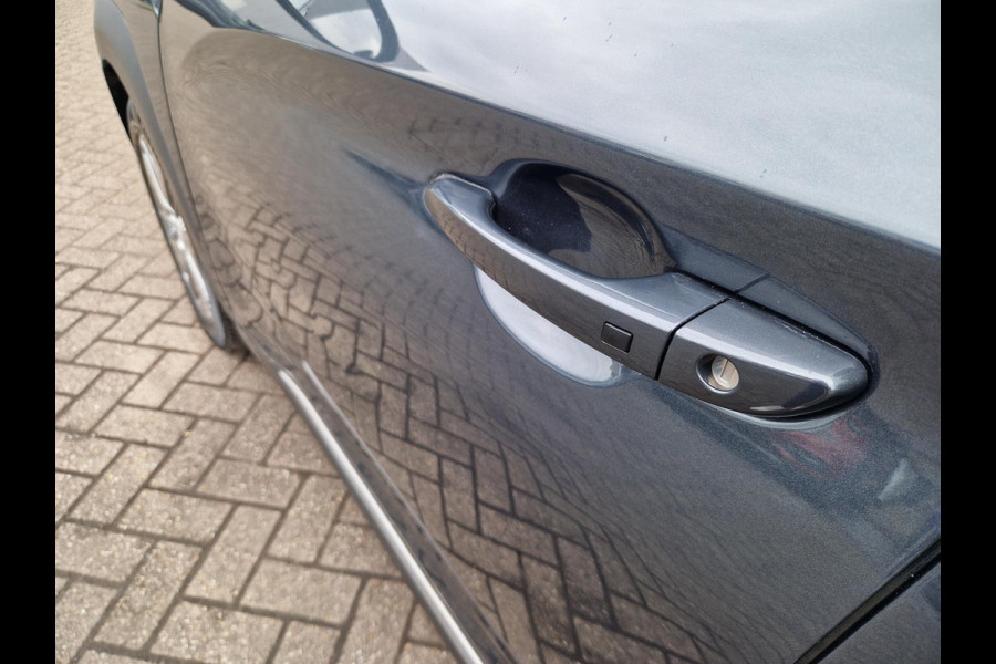 Hyundai Kona EV Comfort 39 kWh | Climate | Camera | Cruise | Apple Carplay / Android Auto |