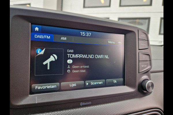 Hyundai Kona EV Comfort 39 kWh | Climate | Camera | Cruise | Apple Carplay / Android Auto |