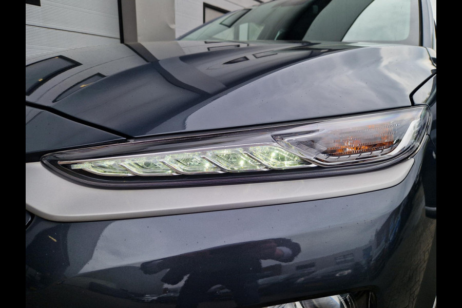 Hyundai Kona EV Comfort 39 kWh | Climate | Camera | Cruise | Apple Carplay / Android Auto |