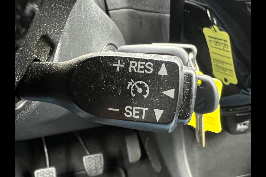 Citroën C1 1.0 VTi Shine Apple carplay clima NL-AUTO-NAP.