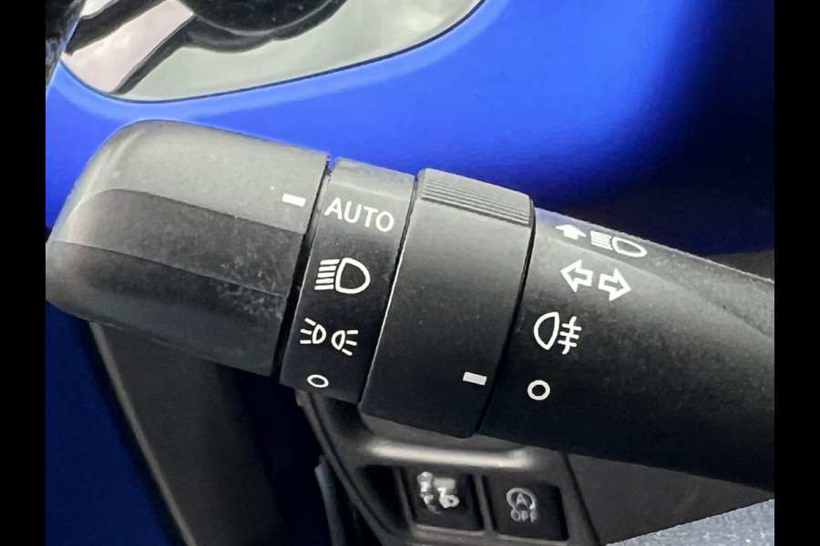Citroën C1 1.0 VTi Shine Apple carplay clima NL-AUTO-NAP.