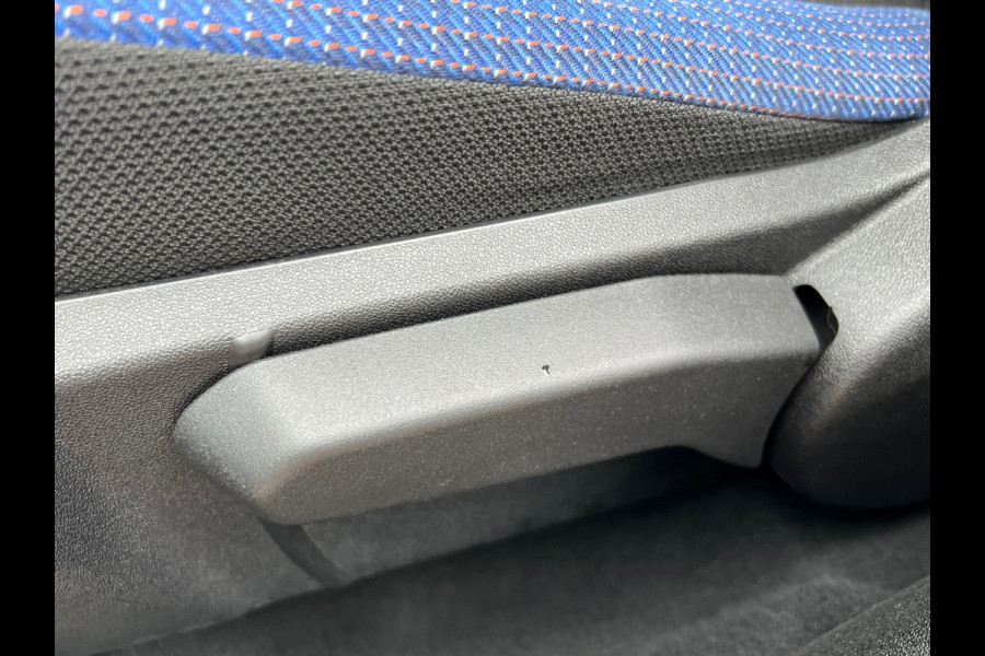Citroën C1 1.0 VTi Shine Apple carplay clima NL-AUTO-NAP.