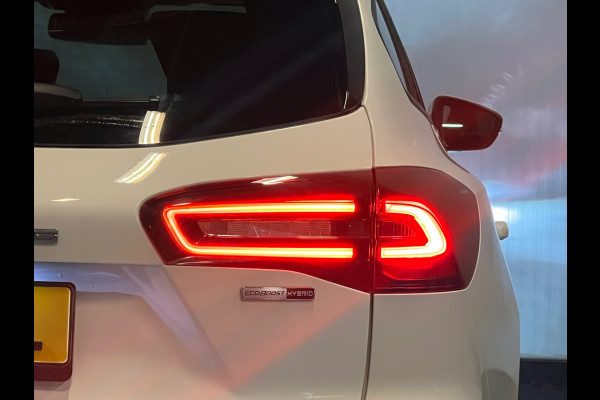 Ford FOCUS Wagon 1.0 EcoBoost Hybrid ST Line X PANO / CAMERA /HEAD UP