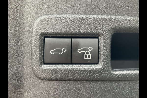 Subaru SOLTERRA 71 kWh BZ4X Leder 360Cam Navi Stoelverw. 1Eig Elek.Klep 100% Elektrisch!