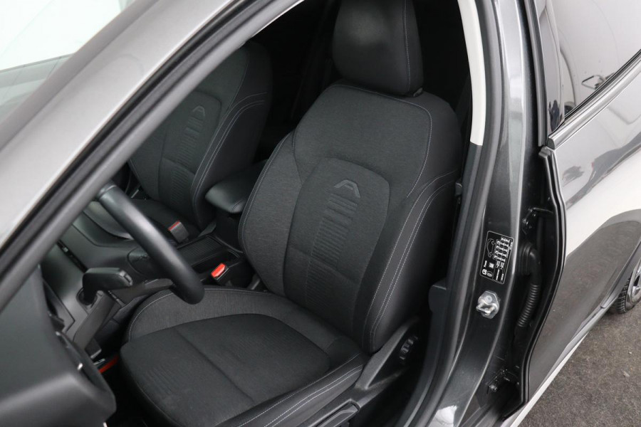 Ford Focus 1.0 EcoBoost Active | Carplay | Full LED | Navigatie | Cruise control | Parkeerhulp | Airco | Bluetooth