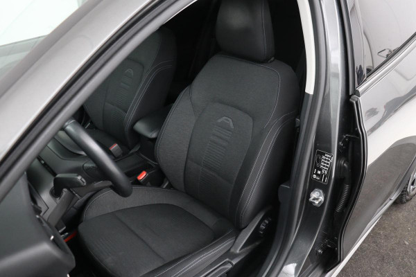 Ford Focus 1.0 EcoBoost Active | Carplay | Full LED | Navigatie | Cruise control | Parkeerhulp | Airco | Bluetooth