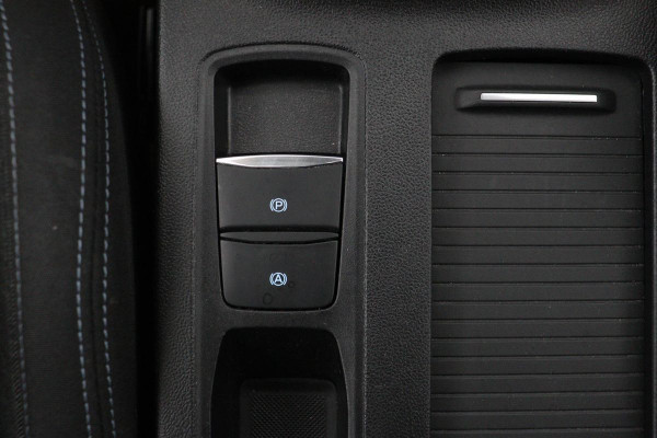 Ford Focus 1.0 EcoBoost Active | Carplay | Full LED | Navigatie | Cruise control | Parkeerhulp | Airco | Bluetooth