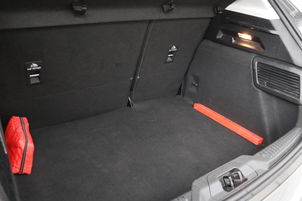 Ford Focus 1.0 EcoBoost Active | Carplay | Full LED | Navigatie | Cruise control | Parkeerhulp | Airco | Bluetooth