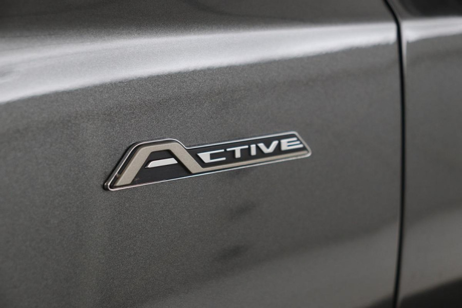 Ford Focus 1.0 EcoBoost Active | Carplay | Full LED | Navigatie | Cruise control | Parkeerhulp | Airco | Bluetooth