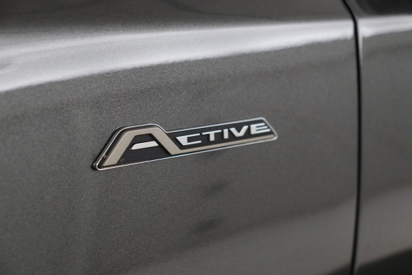 Ford Focus 1.0 EcoBoost Active | Carplay | Full LED | Navigatie | Cruise control | Parkeerhulp | Airco | Bluetooth