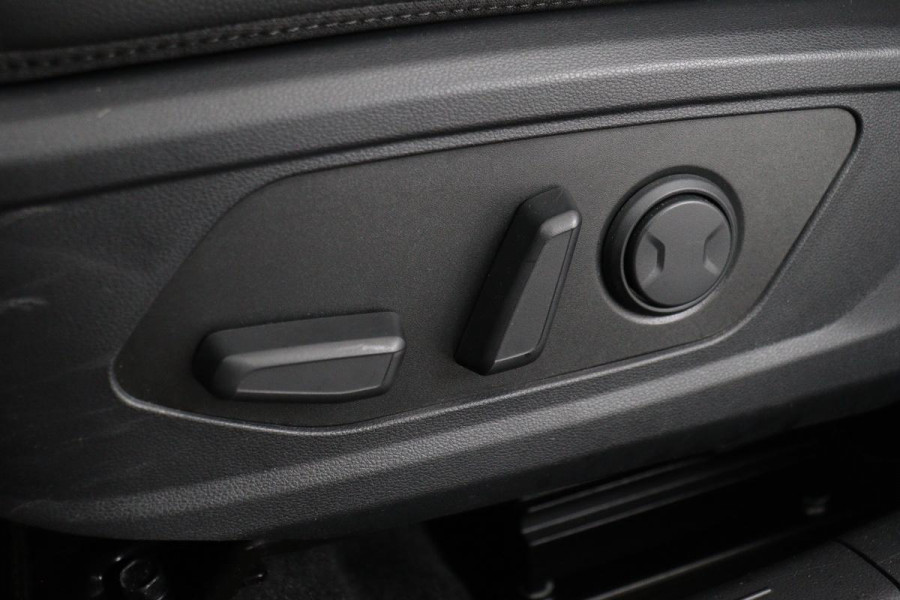 Hyundai Tucson 1.6 T-GDI HEV N Line | Stoelventilatie | Trekhaak | 360 camera | Alcantara | Adaptive cruise | Carplay | Full LED