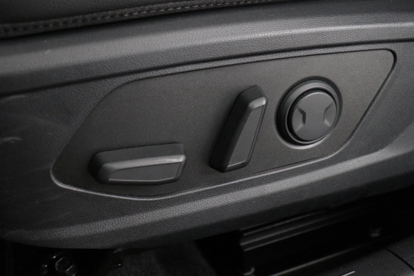 Hyundai Tucson 1.6 T-GDI HEV N Line | Stoelventilatie | Trekhaak | 360 camera | Alcantara | Adaptive cruise | Carplay | Full LED