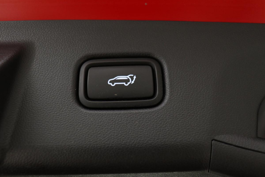 Hyundai Tucson 1.6 T-GDI HEV N Line | Stoelventilatie | Trekhaak | 360 camera | Alcantara | Adaptive cruise | Carplay | Full LED