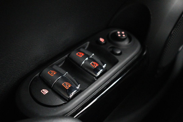 MINI One 1.5 Business Edition | Automaat | Full LED | Carplay | Navigatie | Cruise control
