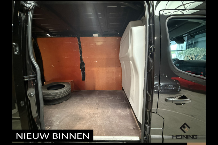 Renault Master T35 2.3 dCi 180 PK L2H2 Energy Comfort 3.5 Ton Trekhaak eerste eigenaar met NAP
