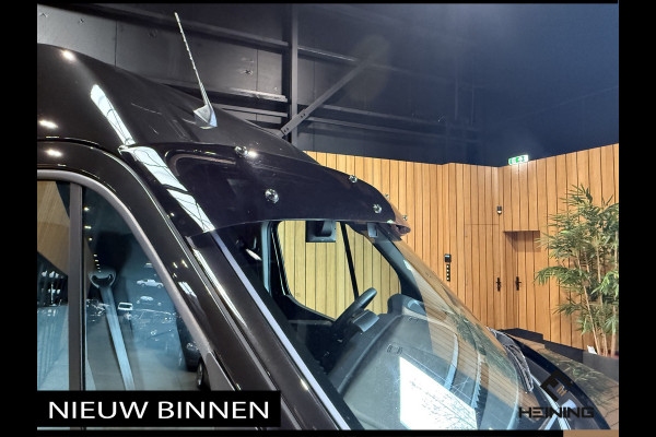 Renault Master T35 2.3 dCi 180 PK L2H2 Energy Comfort 3.5 Ton Trekhaak eerste eigenaar met NAP
