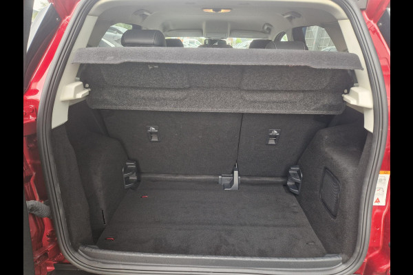 Ford EcoSport 1.0 EcoBoost Titanium Design Pack | Navigatie +B&O | Afn Trekhaak | Winterpack |1e Eigenaar