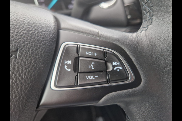 Ford EcoSport 1.0 EcoBoost Titanium Design Pack | Navigatie +B&O | Afn Trekhaak | Winterpack |1e Eigenaar
