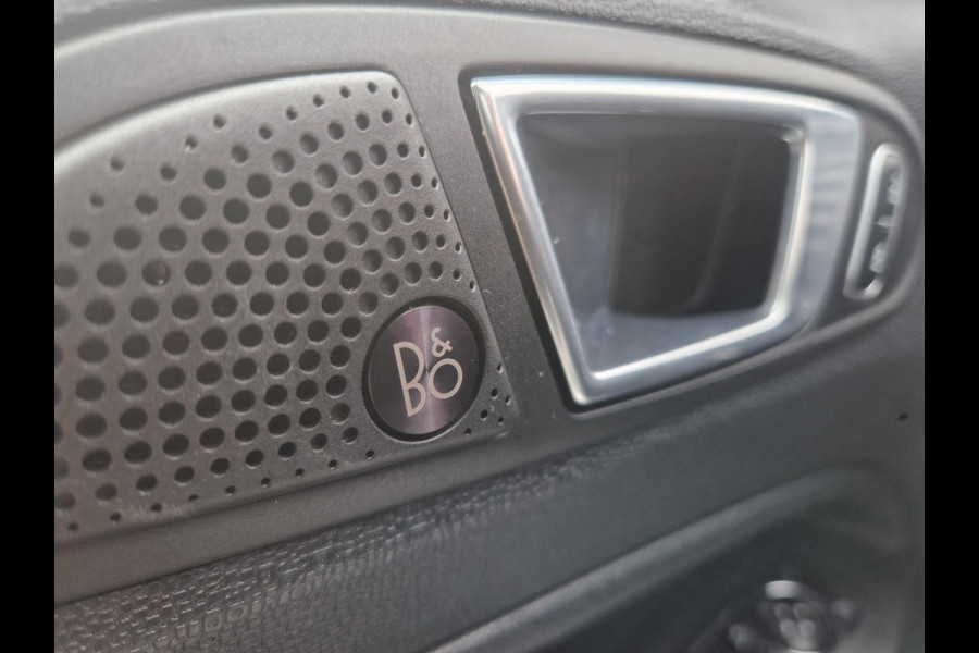 Ford EcoSport 1.0 EcoBoost Titanium Design Pack | Navigatie +B&O | Afn Trekhaak | Winterpack |1e Eigenaar