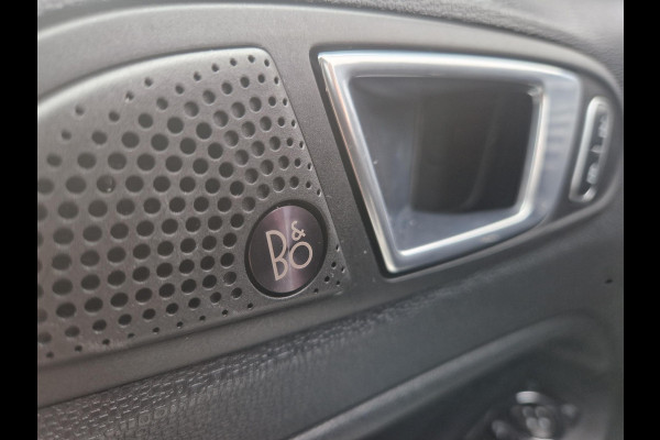 Ford EcoSport 1.0 EcoBoost Titanium Design Pack | Navigatie +B&O | Afn Trekhaak | Winterpack |1e Eigenaar