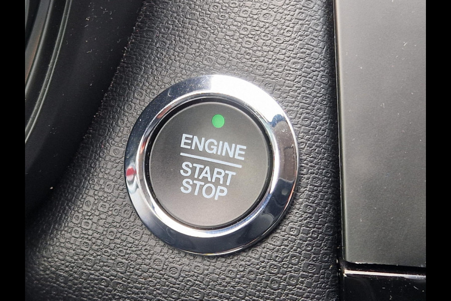 Ford EcoSport 1.0 EcoBoost Titanium Design Pack | Navigatie +B&O | Afn Trekhaak | Winterpack |1e Eigenaar