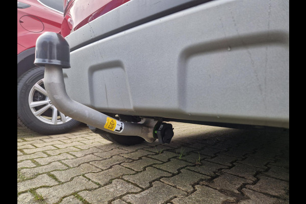 Ford EcoSport 1.0 EcoBoost Titanium Design Pack | Navigatie +B&O | Afn Trekhaak | Winterpack |1e Eigenaar