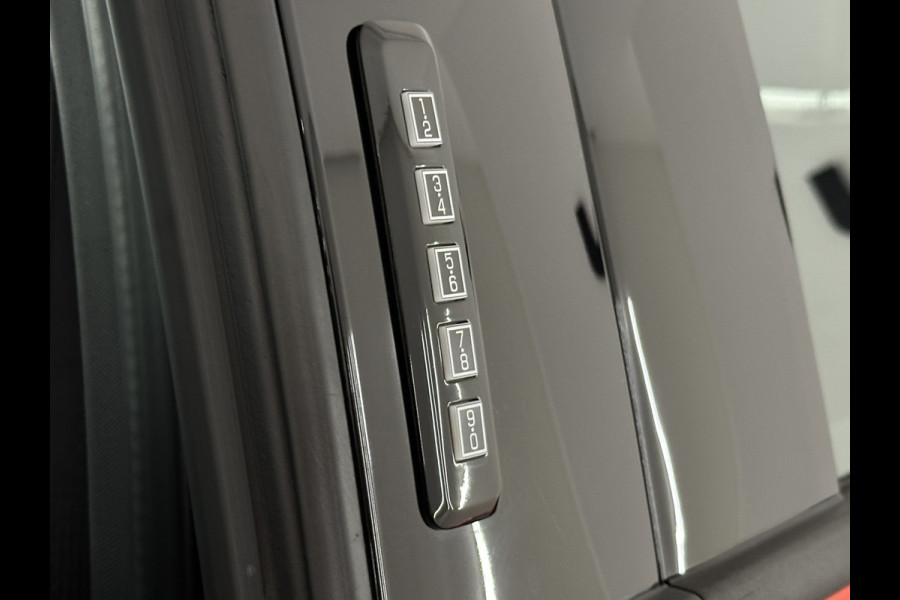 Ford USA F-150 Raptor Full-options !! BPM-VRIJ!!