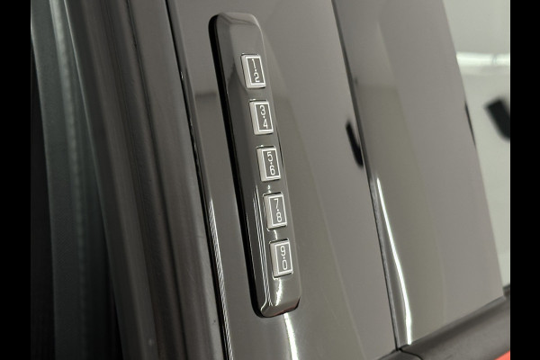 Ford USA F-150 Raptor Full-options !! BPM-VRIJ!!