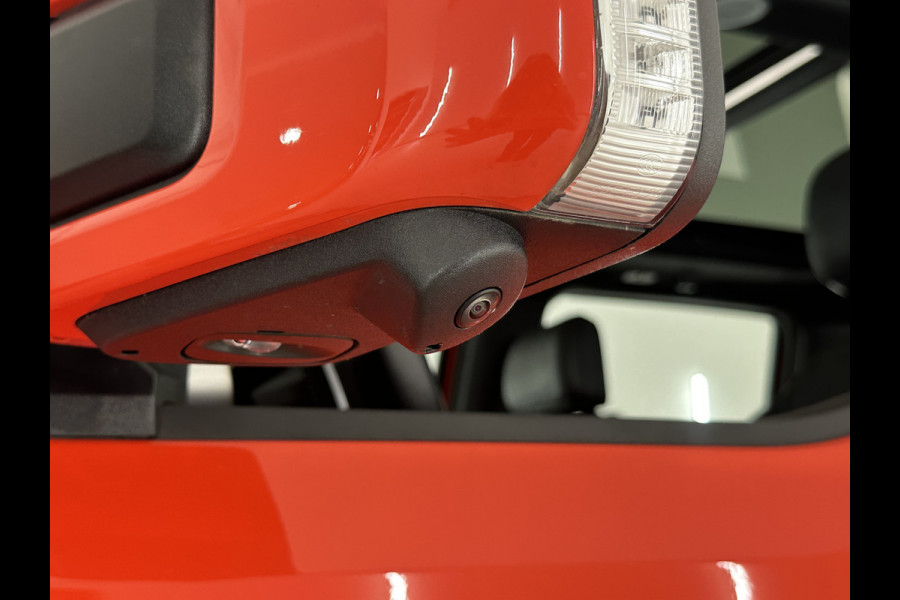Ford USA F-150 Raptor Full-options !! BPM-VRIJ!!