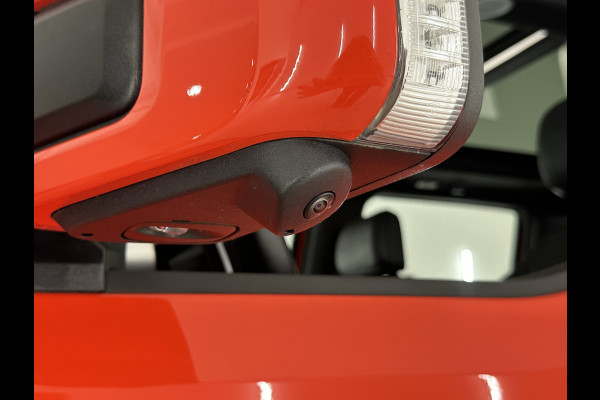 Ford USA F-150 Raptor Full-options !! BPM-VRIJ!!