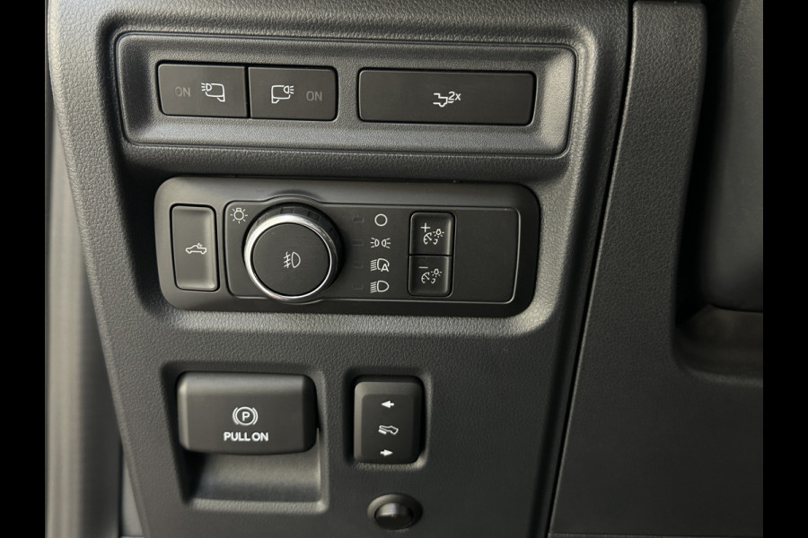 Ford USA F-150 Raptor Full-options !! BPM-VRIJ!!