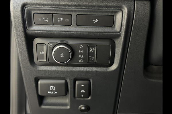 Ford USA F-150 Raptor Full-options !! BPM-VRIJ!!