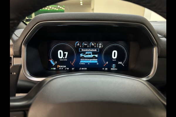 Ford USA F-150 Raptor Full-options !! BPM-VRIJ!!