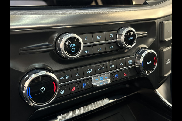 Ford USA F-150 Raptor Full-options !! BPM-VRIJ!!
