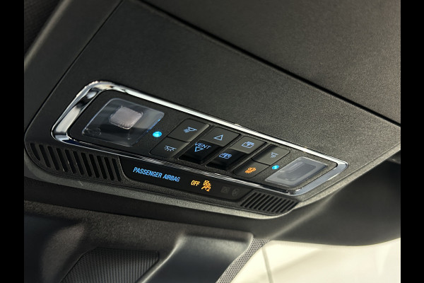 Ford USA F-150 Raptor Full-options !! BPM-VRIJ!!