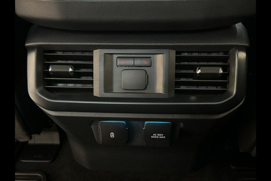 Ford USA F-150 Raptor Full-options !! BPM-VRIJ!!