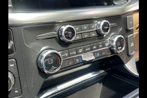 Ford USA F-150 3.5 V6 EcoBoost Lariat BPM-VRIJ !