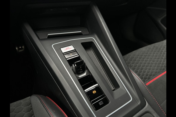 Volkswagen Golf 2.0 TSI GTI CLUBSPORT Navi Climate Sfeer Elek pakket Sportvelgen