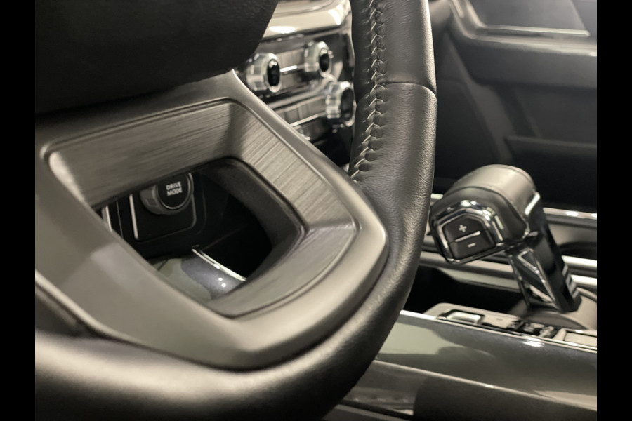 Ford USA F-150 2024 V6 EcoBoost SPORT BPM-VRIJ !