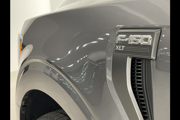 Ford USA F-150 2024 V6 EcoBoost SPORT BPM-VRIJ !