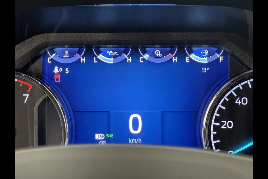 Ford USA F-150 2024 V6 EcoBoost SPORT BPM-VRIJ !