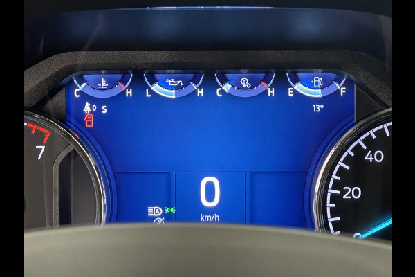 Ford USA F-150 2024 V6 EcoBoost SPORT BPM-VRIJ !