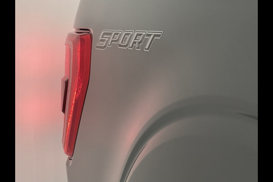 Ford USA F-150 2024 V6 EcoBoost SPORT BPM-VRIJ !