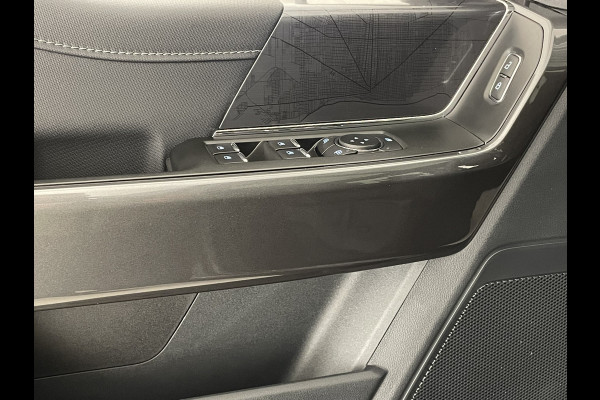 Ford USA F-150 2024 V6 EcoBoost SPORT BPM-VRIJ !