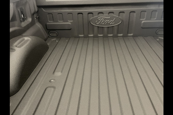 Ford USA F-150 2024 V6 EcoBoost SPORT BPM-VRIJ !