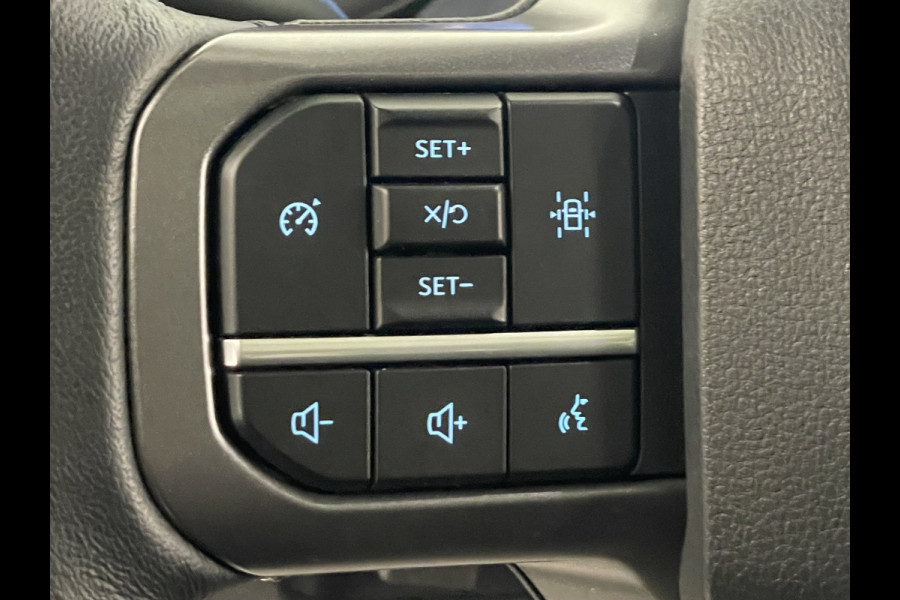 Ford USA F-150 2024 V6 EcoBoost SPORT BPM-VRIJ !