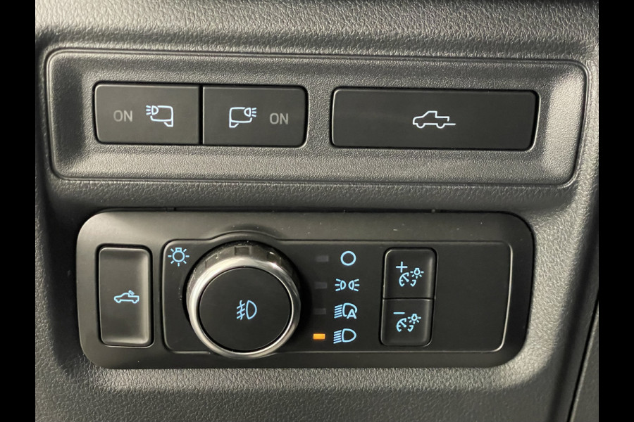 Ford USA F-150 2024 V6 EcoBoost SPORT BPM-VRIJ !